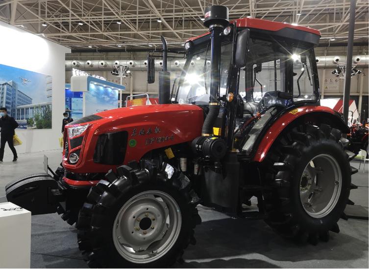 江苏农机生产厂家有哪些,江苏锡常有哪些机械公司