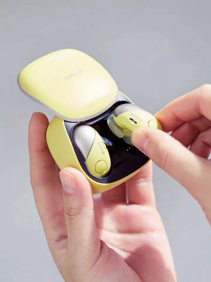 生日礼物双子女,生日礼物双子