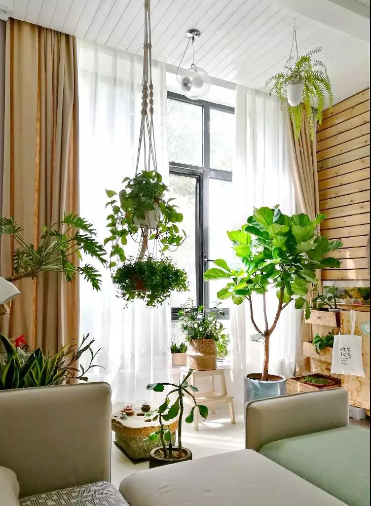 客厅阳台与次卧阳台连通怎么设计,客厅阳台和生活阳台设计