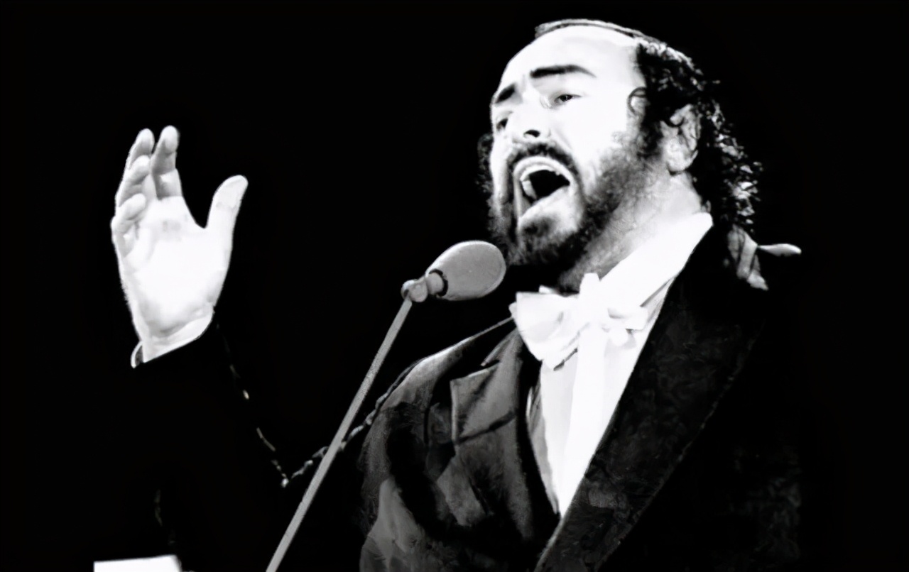 小米真无线降噪耳机air2pro测评,小米降噪耳机air2pro缺点