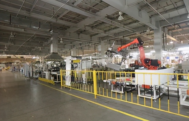 康复健身教练工资,康复训练师年薪