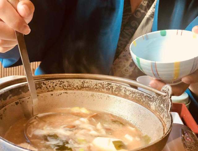 东京到镰仓和箱根攻略,东京箱根富士山镰仓