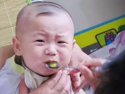 海淘药隐患重重，治病不成会致命！你还在给娃吃吗？