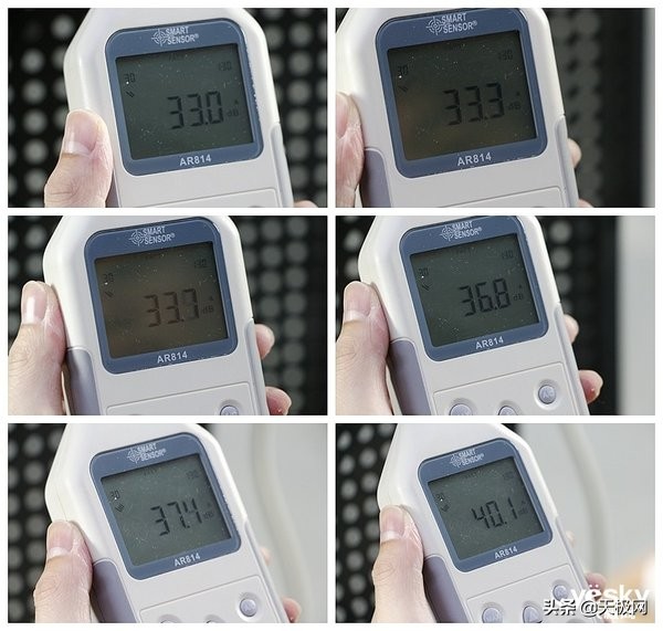 选空调是关键,惠而浦空调真实测评