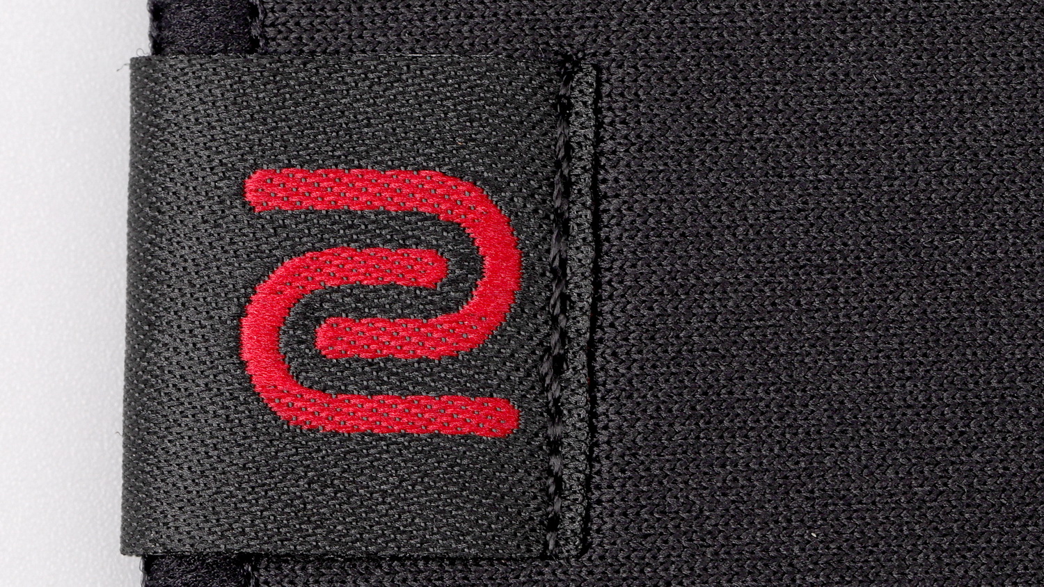 gpw鼠标适合什么鼠标垫,十大最好用的游戏鼠标垫