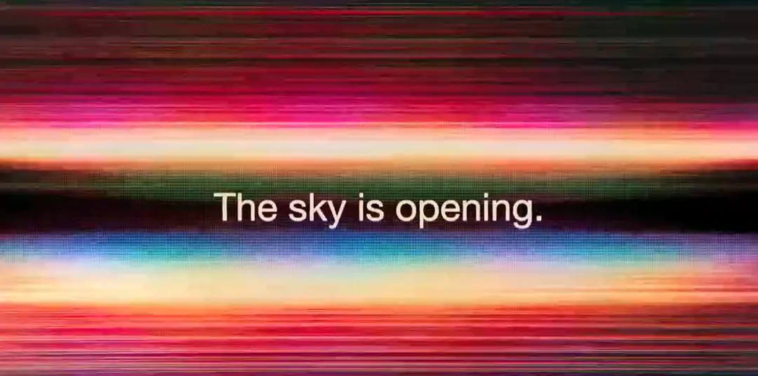 21年评分最高的电视剧,先看旺达幻视还是先看猎鹰与冬兵