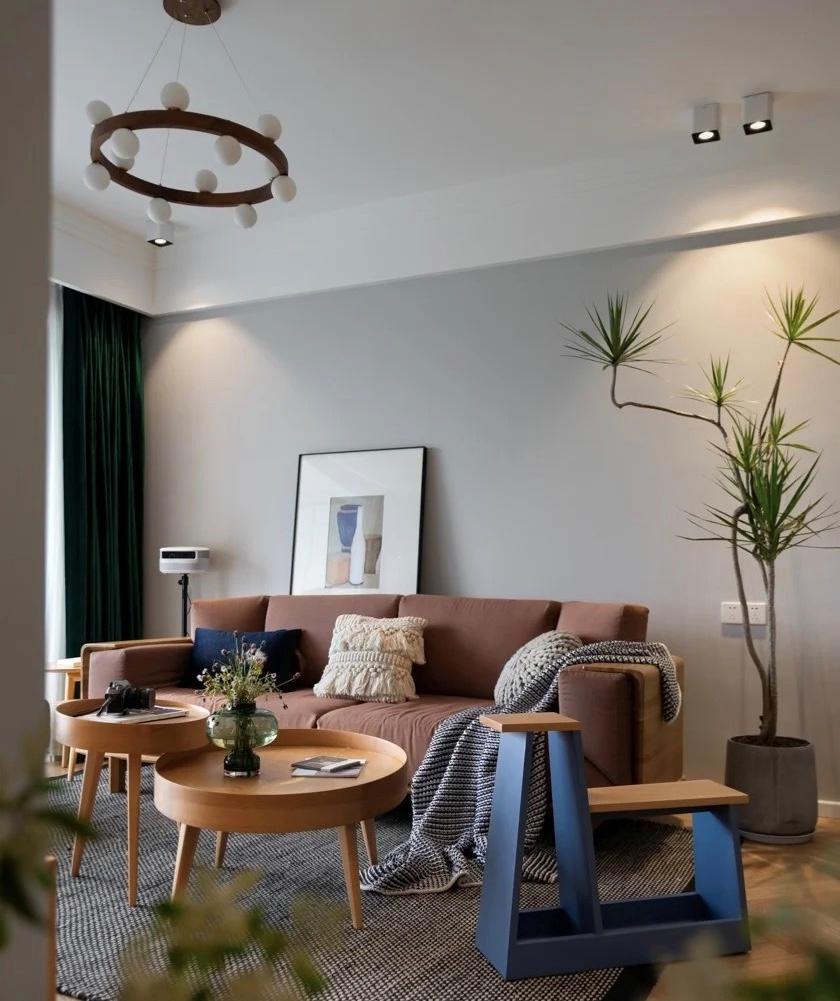 新房入住一年到处出问题,入住半年的房子装修质量问题