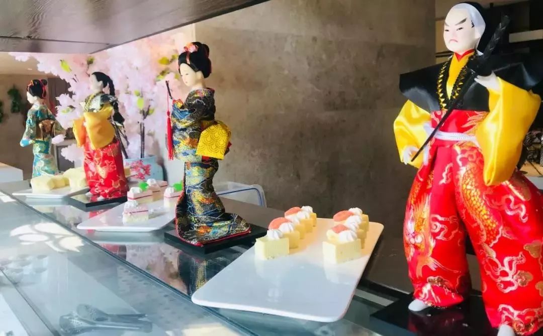 有趣试住｜临沂实地测评，孔圣人泡过的神仙水到底怎么样？