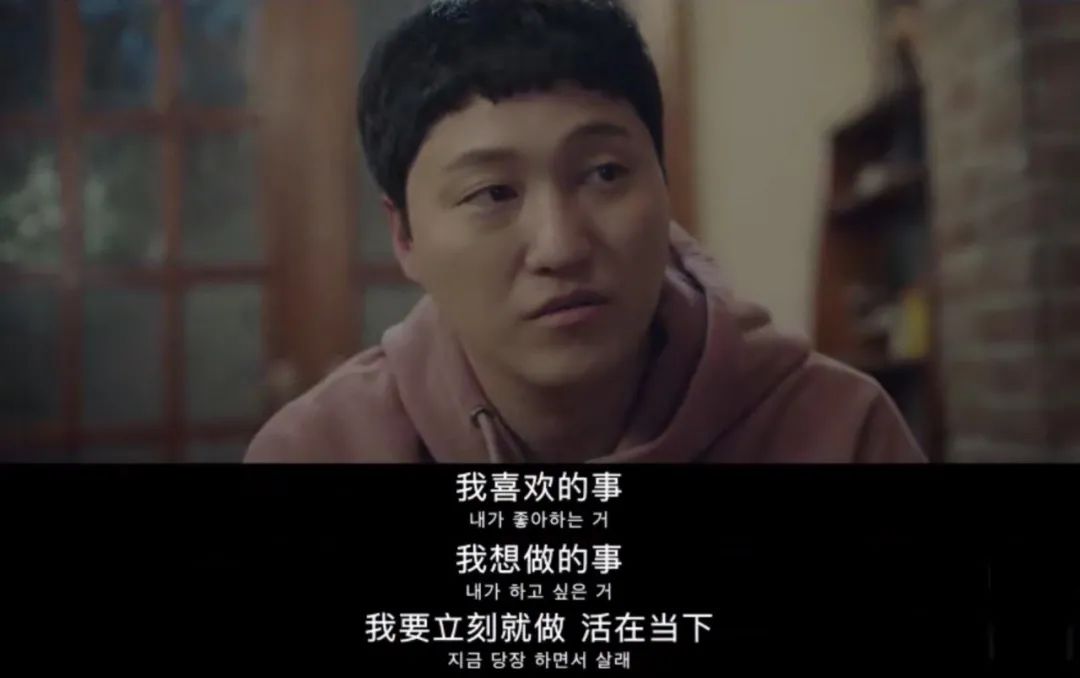 信号韩剧在线观看完整版韩剧tv,韩剧信号在线观看完整版免费