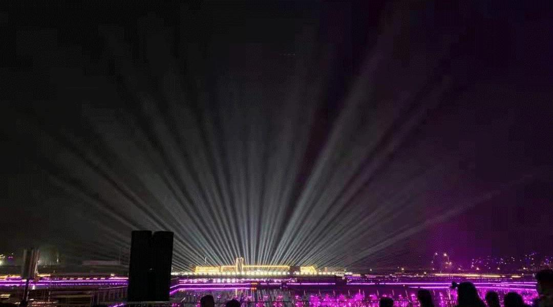 沈阳夜市哪个最值得去,盘点沈阳最值得去的3大夜市