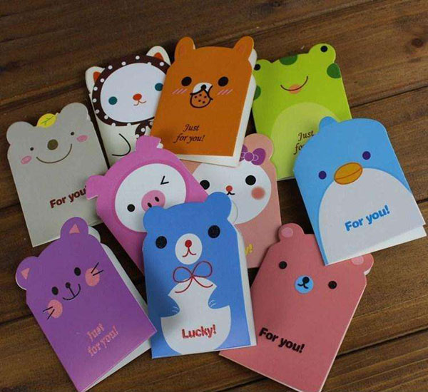 家长如何帮助孩子开发右脑,父母对儿童潜能开发案例