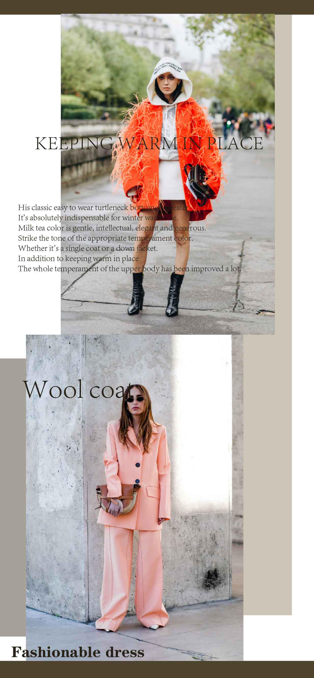 手拿包女款大气上档次直播,今年流行休闲手拿包