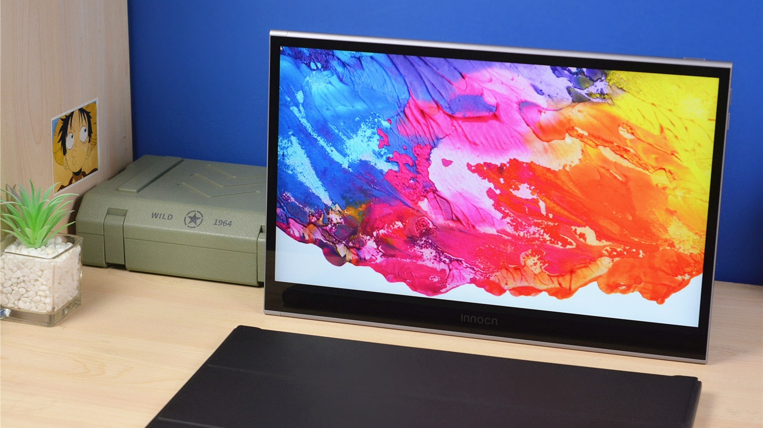 应该如何选购显示器？这里面有很多坑，千万不能选错了