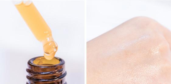 艺菲虾青素优斐斯,优斐斯传明酸和艺霏虾青素怎么用