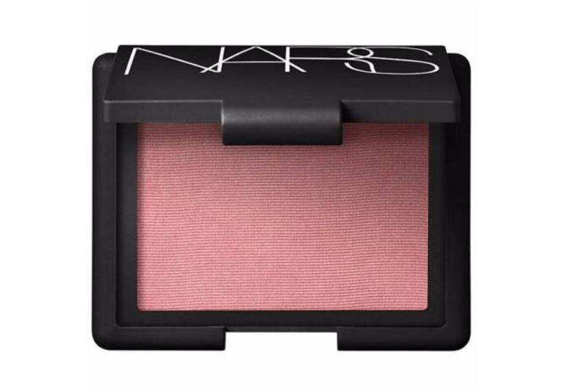 清平乐的妆容怎么样,清平乐珍珠妆女孩子别低头