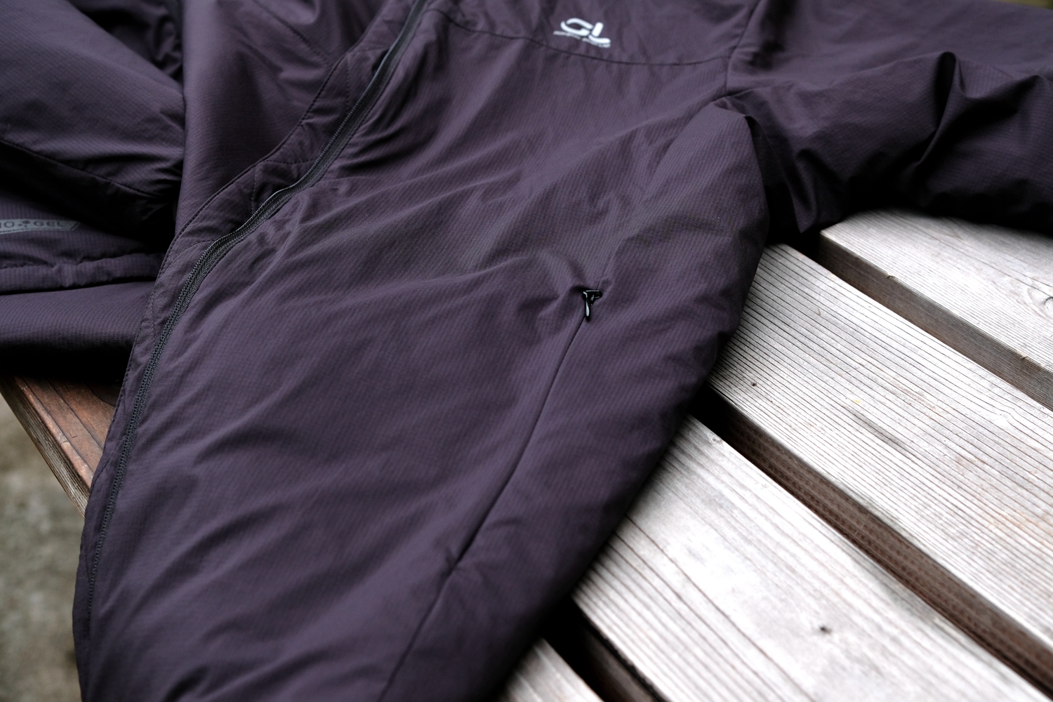 很实用的保暖穿搭推荐,春秋天穿什么既保暖又好看