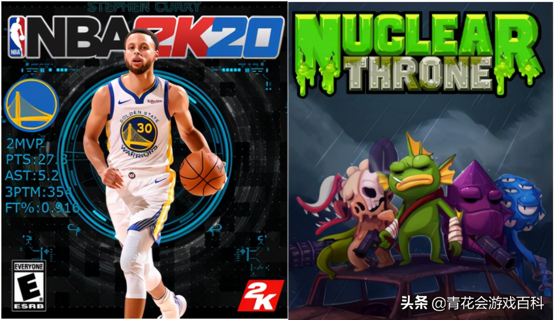 游戏付费内容怎么做,游戏付费模式的优缺点有哪些方面