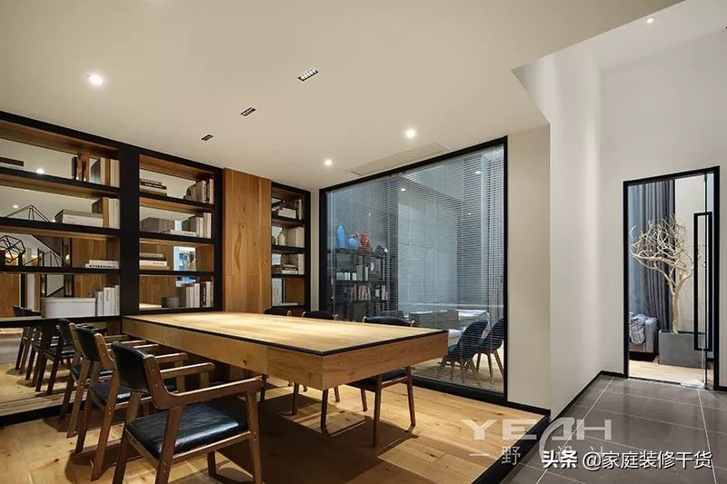 他把苏州一对小夫妻的家都“黑”了，凭什么还能上央视！