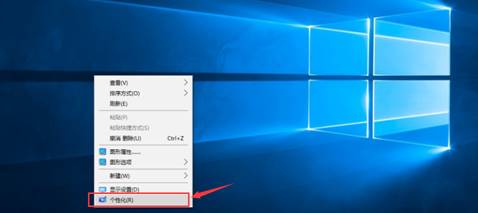 戴尔optiplex3050加固态,戴尔optiplex3050分区教程