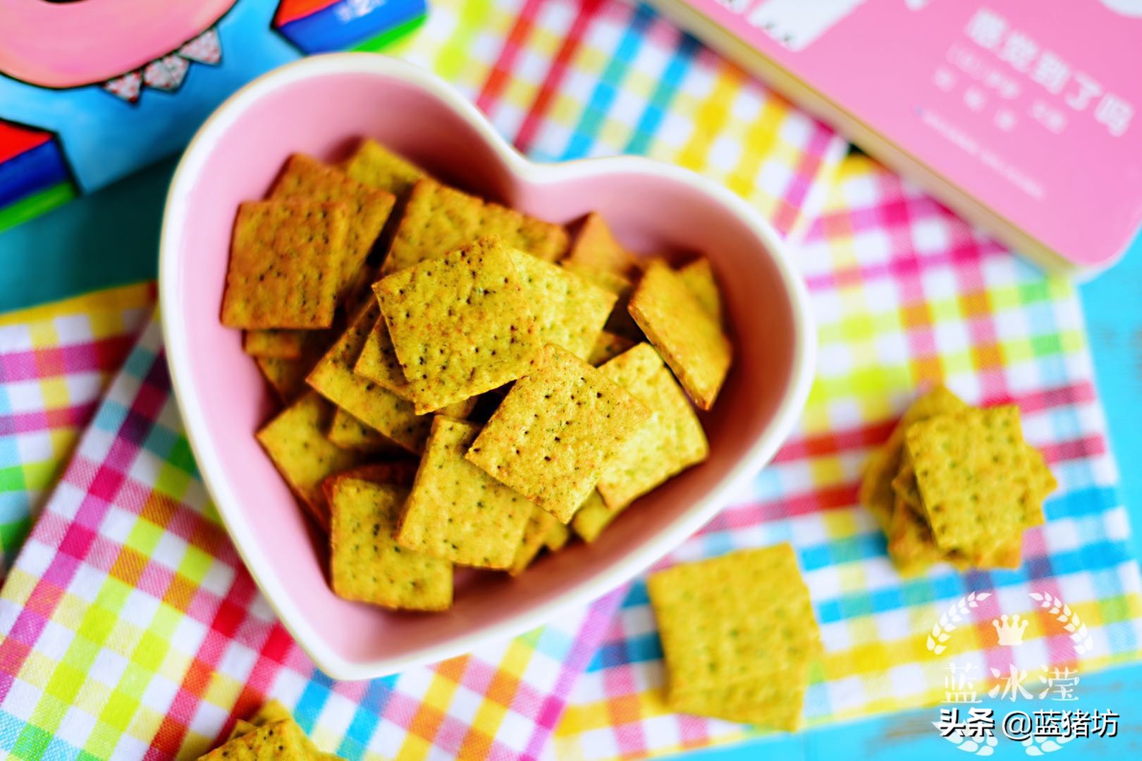 婴儿补钙辅食大全及做法6个月,宝宝辅食补钙铁锌食谱大全