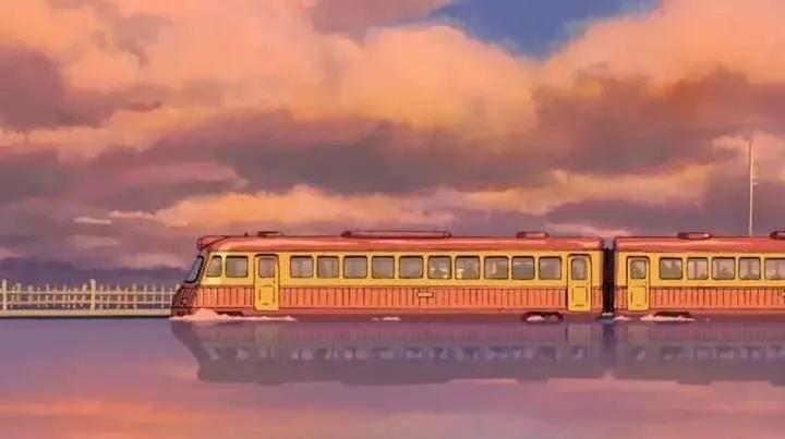 物理其实并不难掌握这10个小技巧,物理难不难关键在于方法