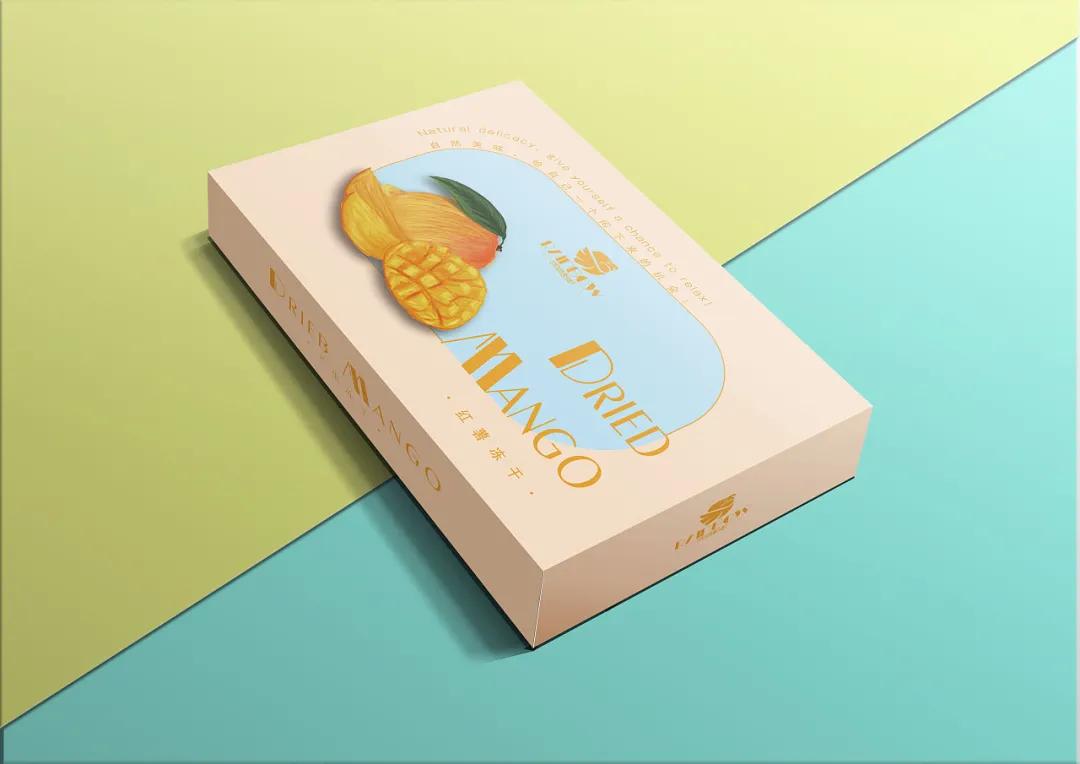 国外零食包装设计,零食包装设计素材超清