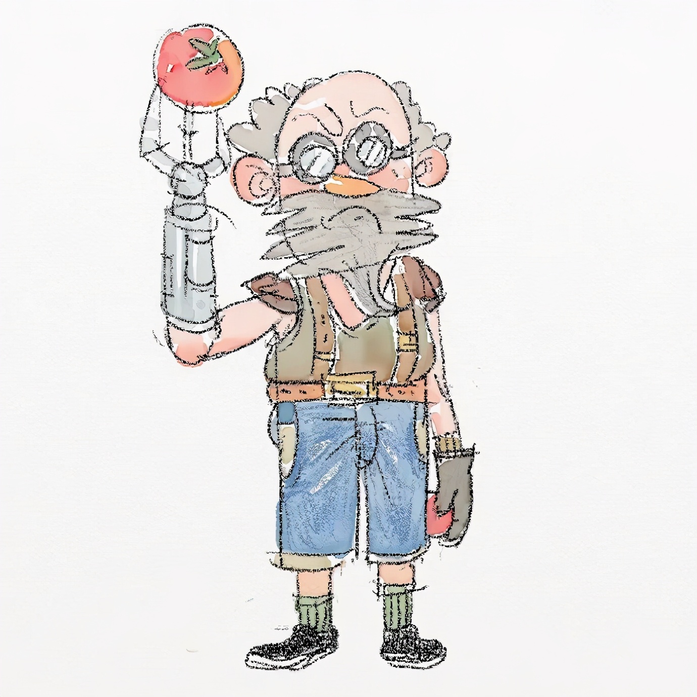 90后做玩具,90后学霸创业做淘宝