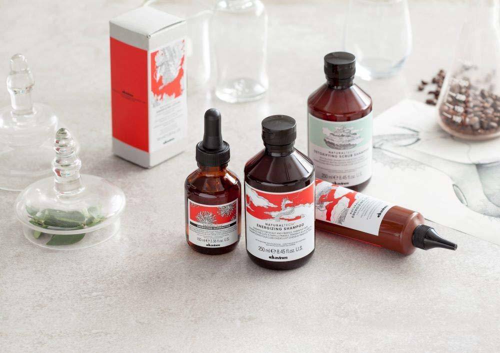 夏季高温清凉,高温天气穿什么凉快