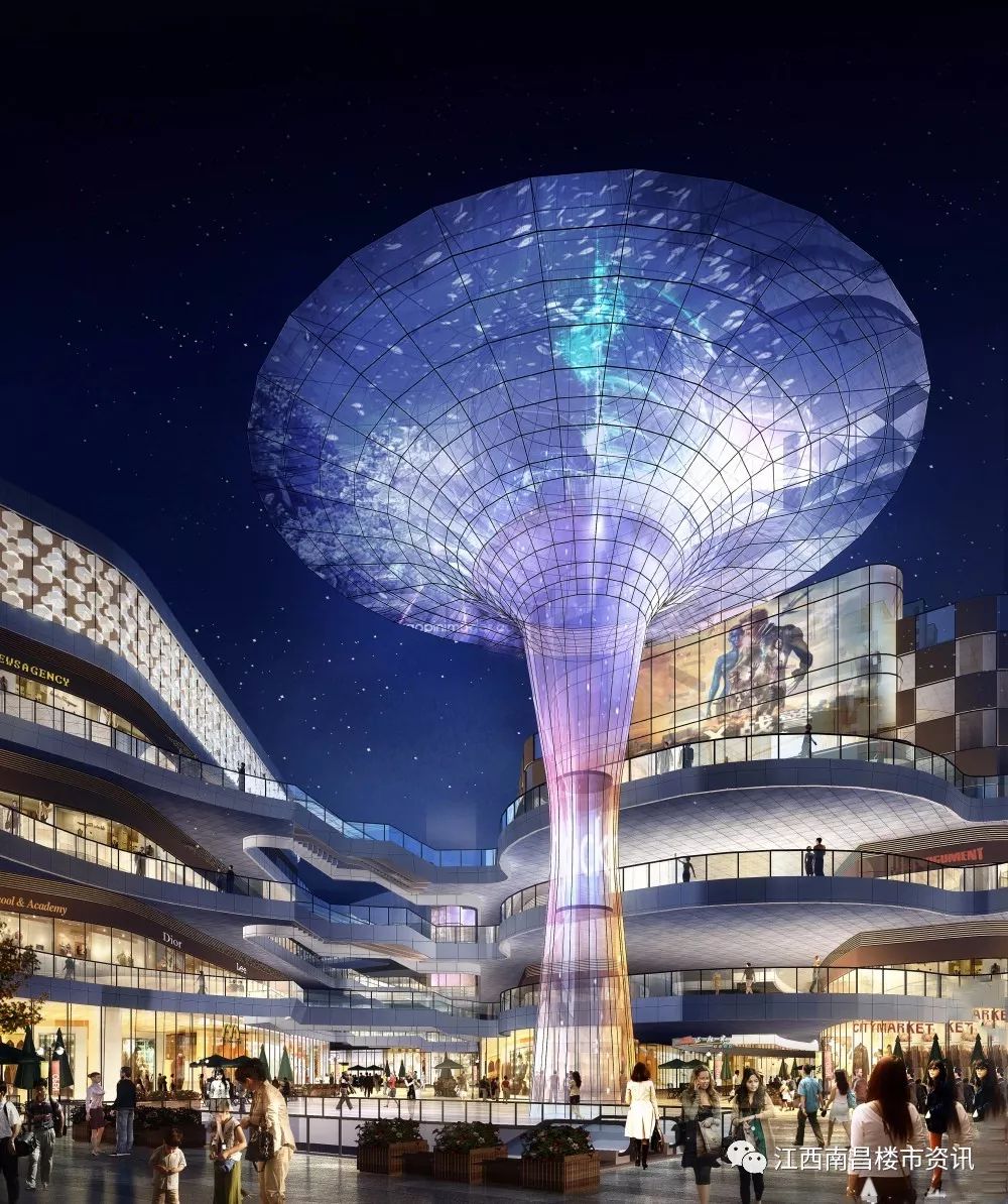 民用水电通燃气的公寓南昌,南昌民用水电复式公寓