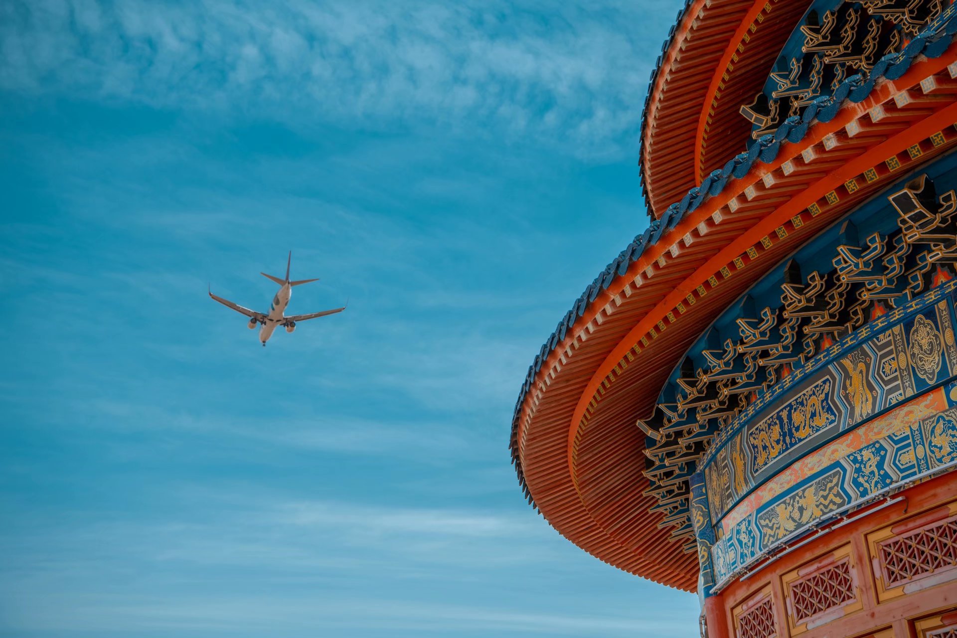 一天打卡四个城市,一天打卡3个城市的地方