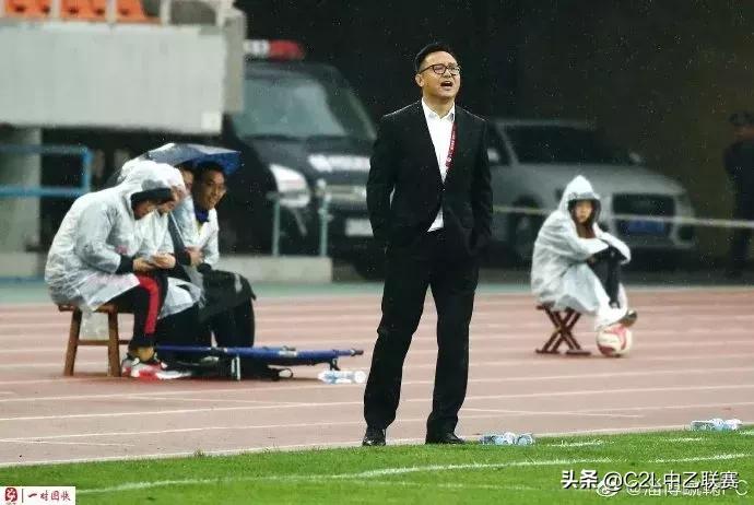 鲁能足校走出来的球员,出身鲁能足校的球员