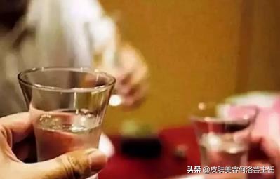 慢性荨麻疹治好了还需要忌口吗,麻疹怎么解释