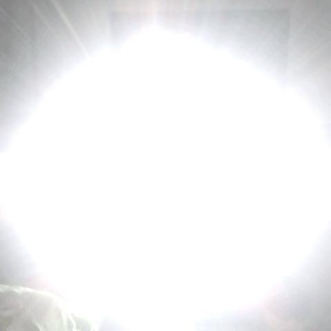 纳丽德p80手电使用时间测评,纳丽德手电p80测评