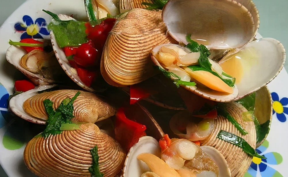 辽宁省盘锦市有哪几个区,辽宁省盘锦市所辖区有哪些