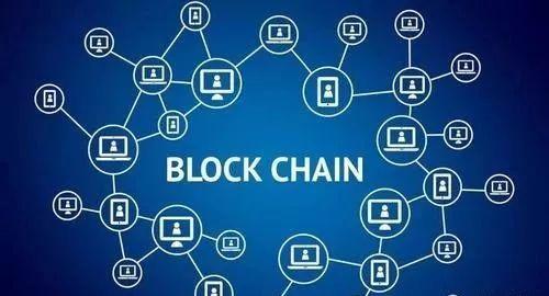 为网络故障急得抓耳挠腮？这几个排障方法，你可以了解一下