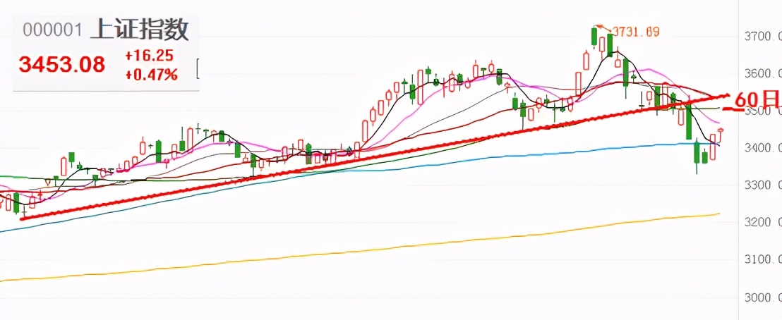 医药板块基金是加仓还是减仓,基金谷底反弹了要继续买进吗