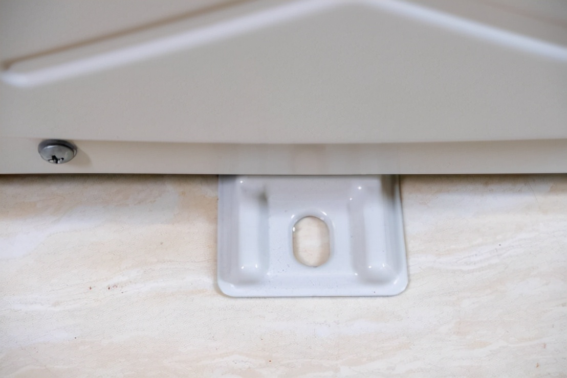 2级能耗变频空调,新型省电节能水冷空调