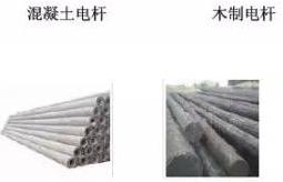 建筑材料分类明细台账怎么做,按建筑材料分类主要有哪些结构