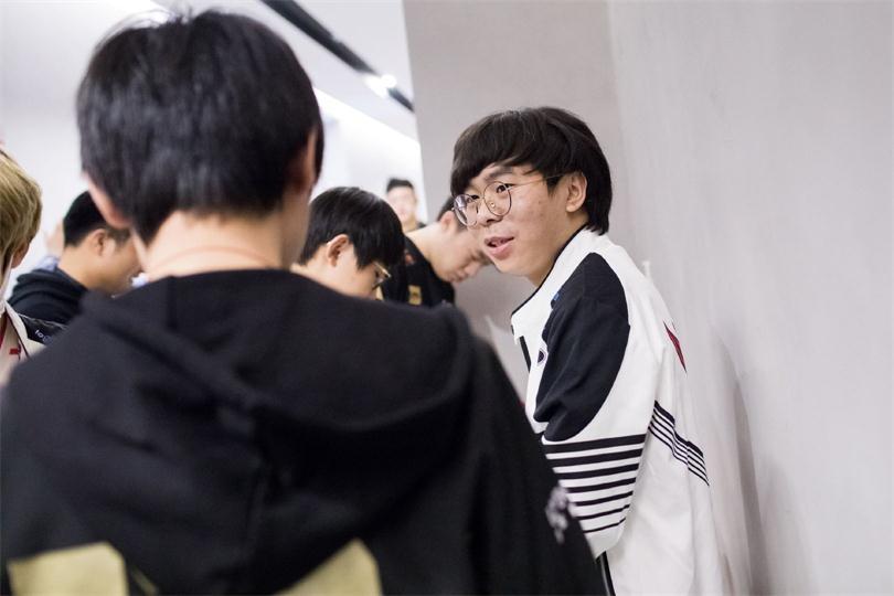 英雄联盟jdg活动如何操作,英雄联盟jdg打法