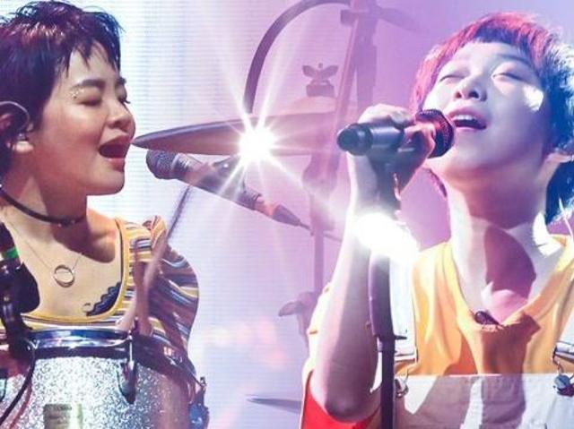 刺猬与黑撒的pk,黑撒对战刺猬