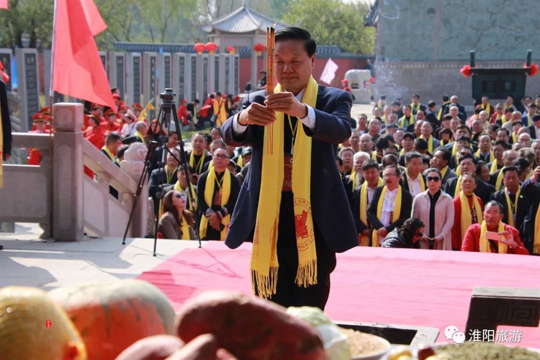 淮阳烈士陵园,淮阳陵园在哪里