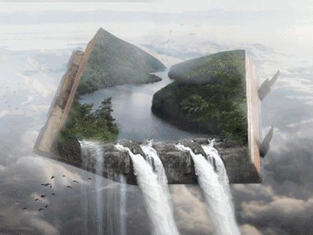 24岁年收入20万合适吗,24岁到年薪百万