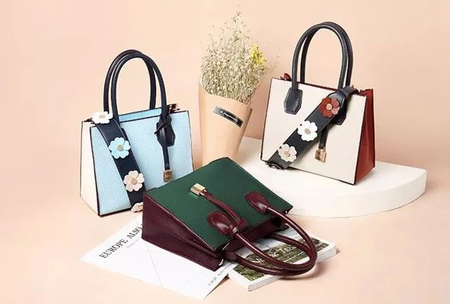 平价包包实体店推荐,包装不错的小众包包店