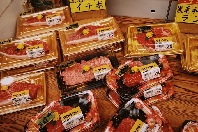 日本关西9日自由行,12天东京大阪自由行