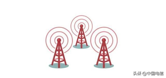 正确认知切莫人云亦云,正确认识五个必须