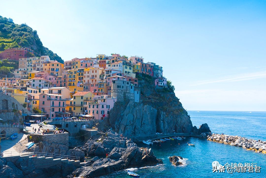 意大利旅游攻略及费用,意大利旅游攻略特产