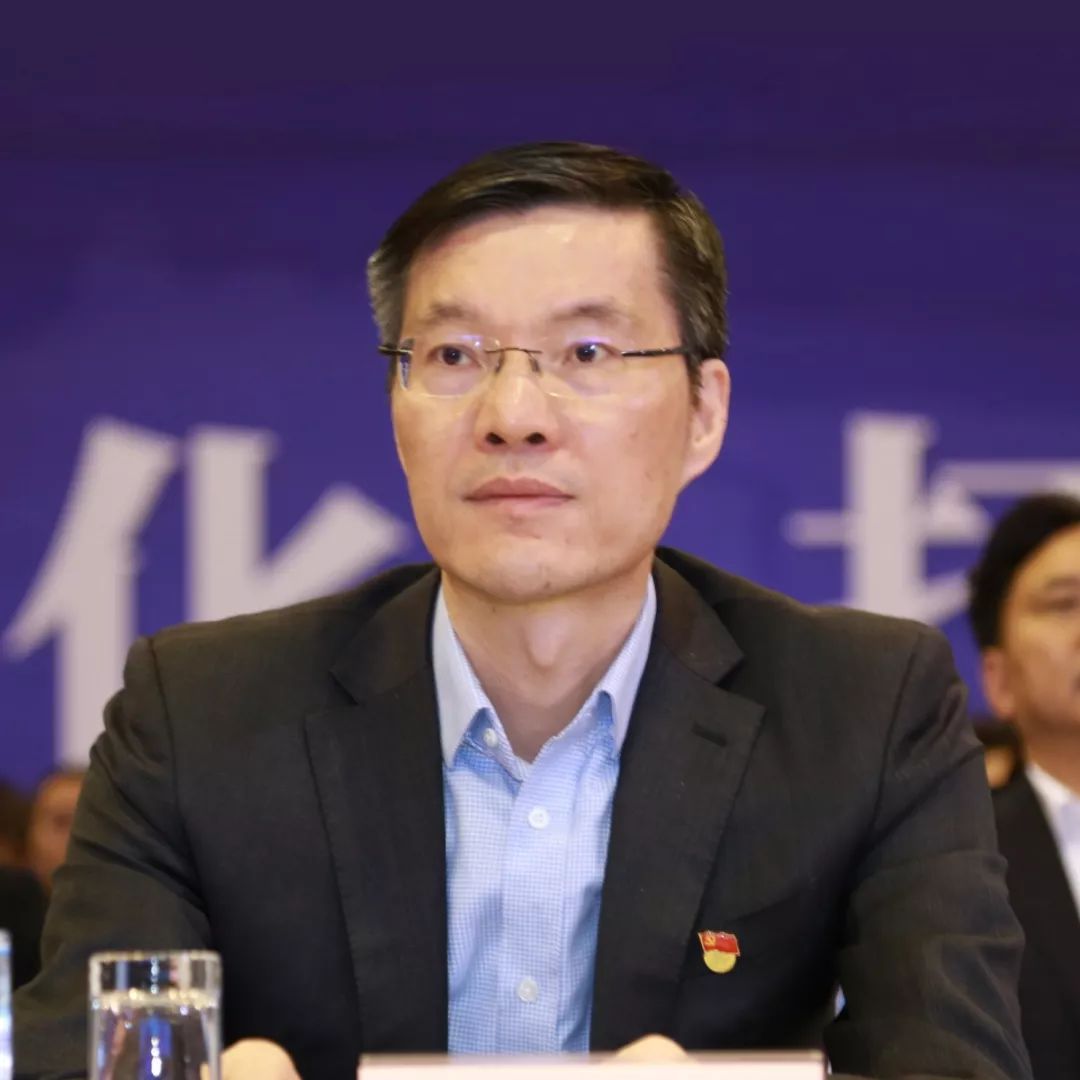 青浦吴江嘉善长三角示范区,长三角一体化嘉善吴江