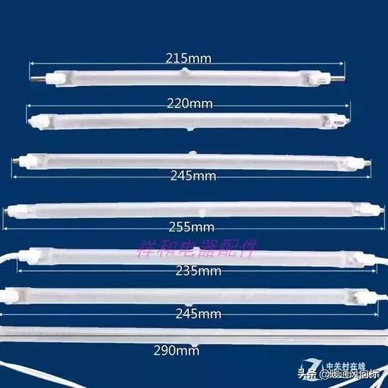 电暖器怎么选？八大电暖气类型利弊分析