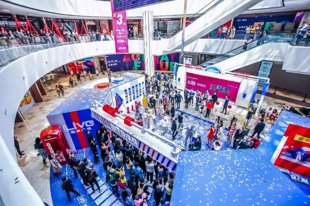 欧美金融城欧美广场,欧美金融城efc英国中心租金