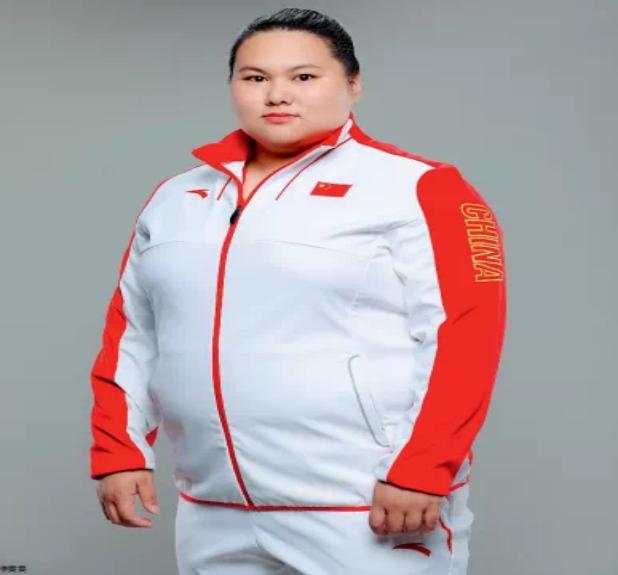 自古英雄出少年，东京奥运会上中国队的“后浪”们，真的太厉害了